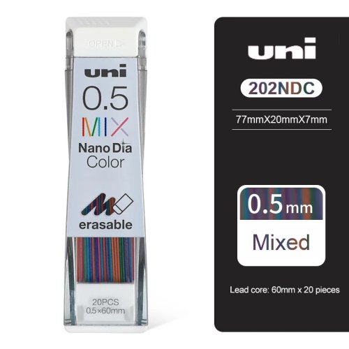 Vue 10 du produit