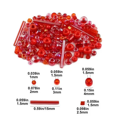 Vue 5 du produit