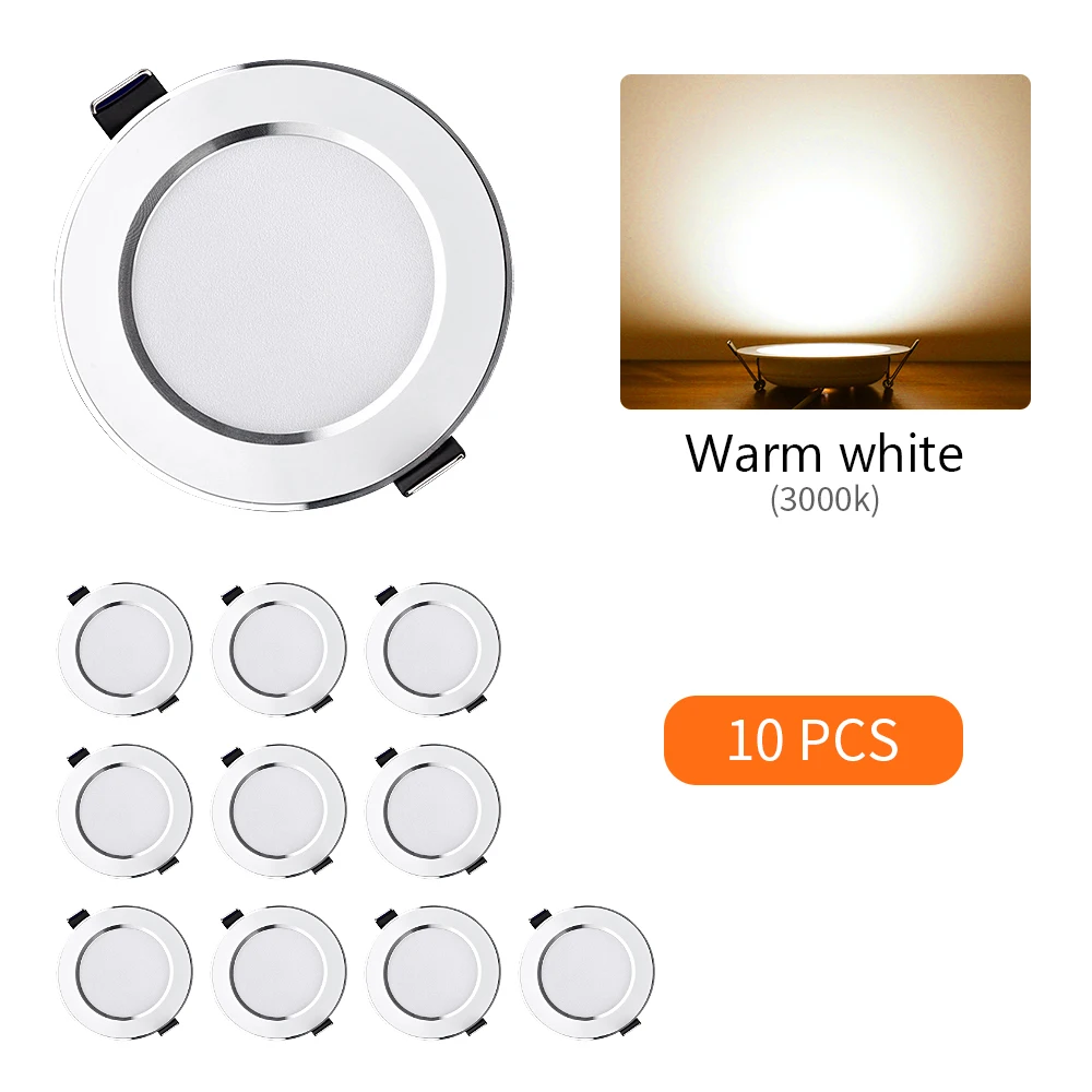 Vue 8 du produit