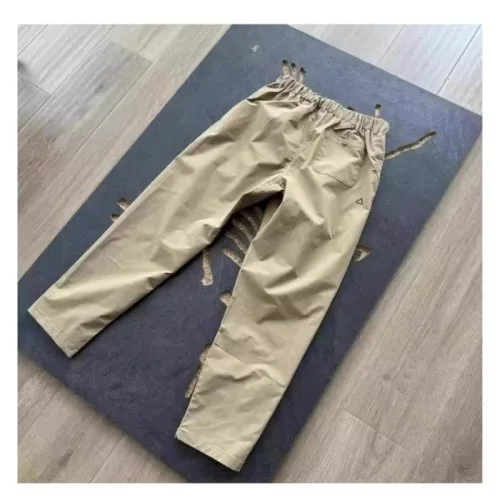 Vue 5 du produit