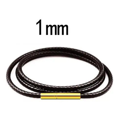Bruns 1 mm