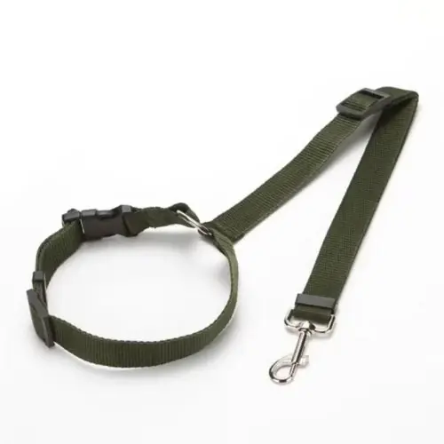 Verde militare verde