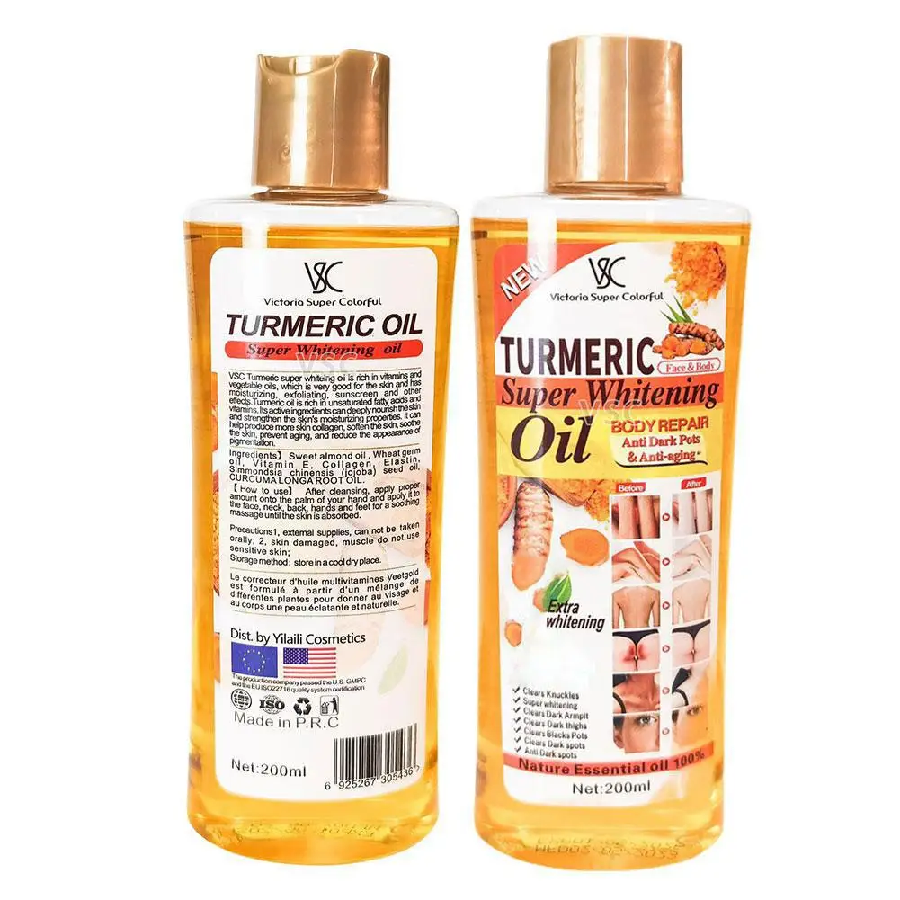 Vue 2 du produit
