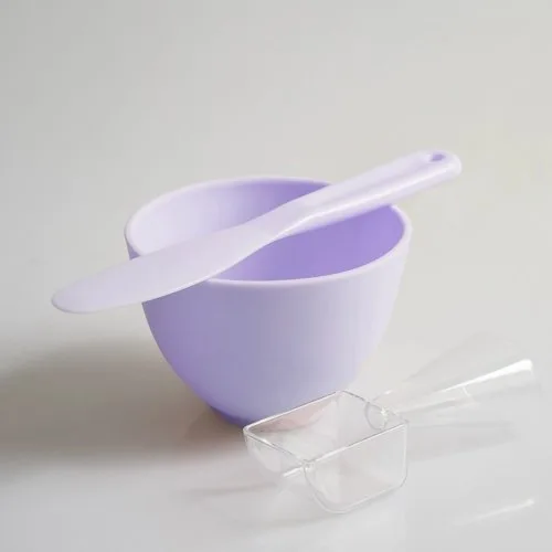 Viola set 3