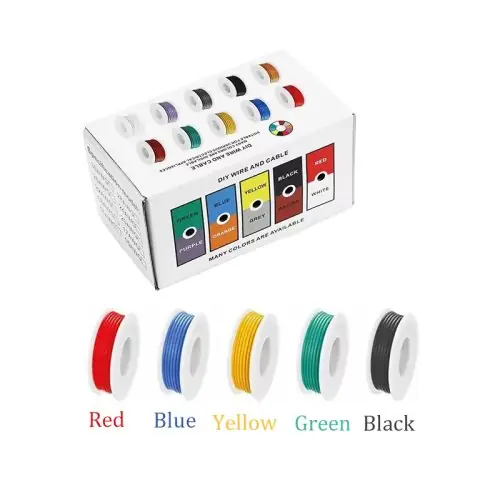 Couleur 1