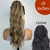 Vue 88 du produit