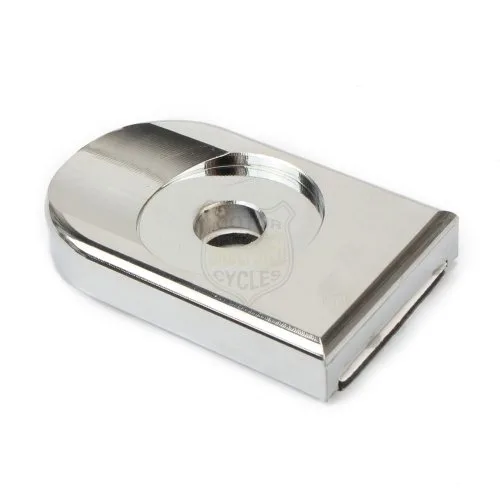 MP04-002-0012C