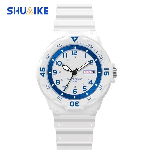 1Blue