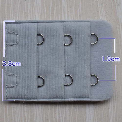 Light Silver Grey