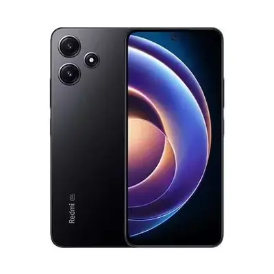 Image de Redmi Note 12R 5G - Smartphone Puissant & Élégant