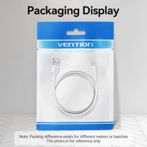 Vue 8 du produit