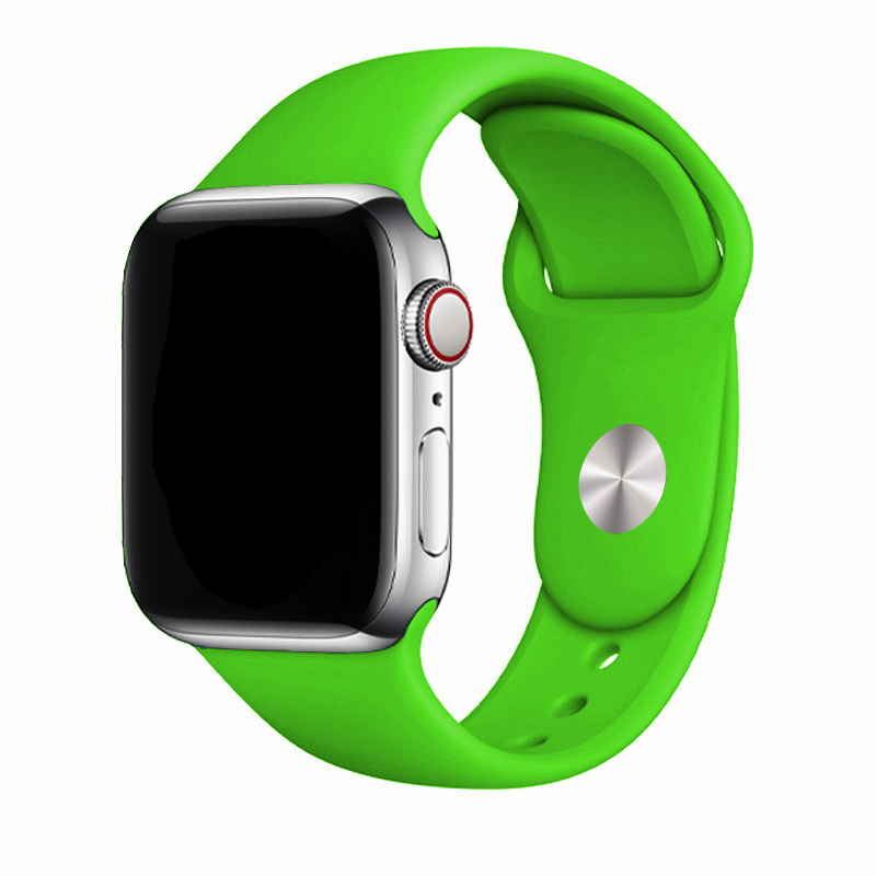 Vue 21 du produit