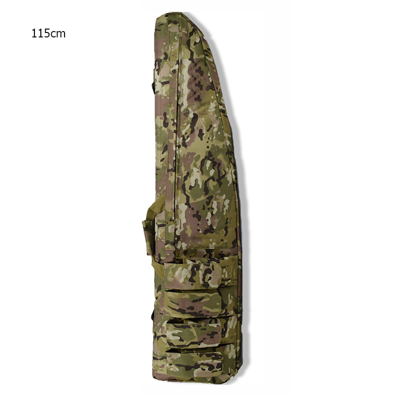 CP 118 cm
