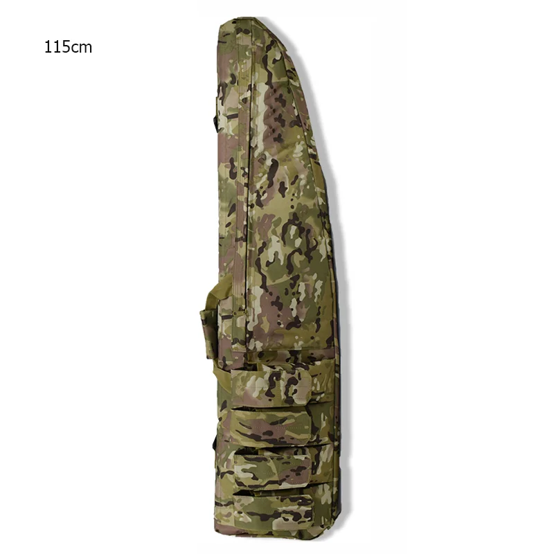 CP 118 cm