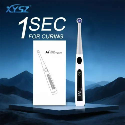 Vue 2 du produit