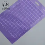 Vue 4 du produit