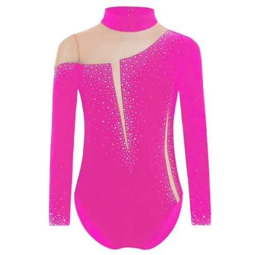 Knallpink