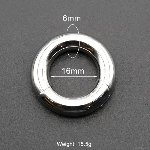 6x16mm