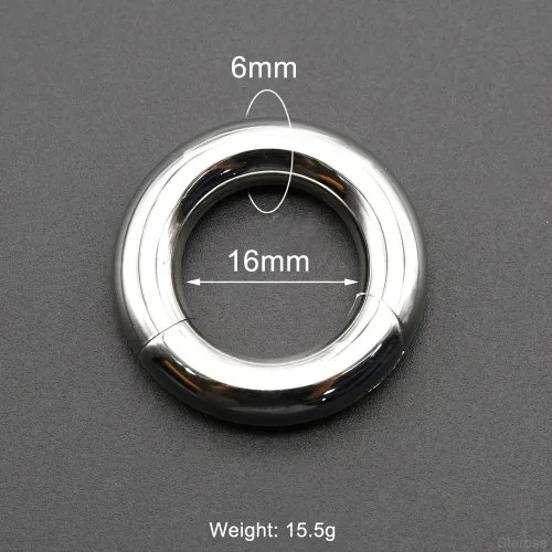 6x16mm