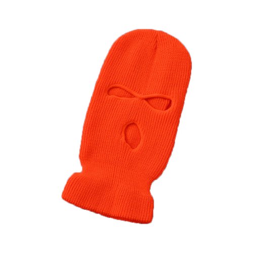 Vue 22 du produit