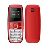 Vue 10 du produit