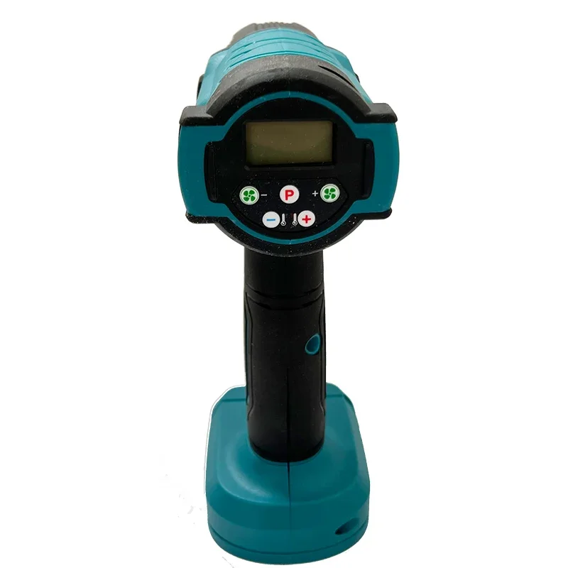 Vue 4 du produit