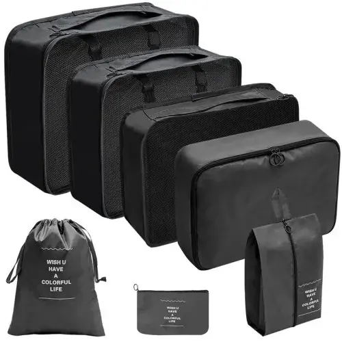 7PCS-noir