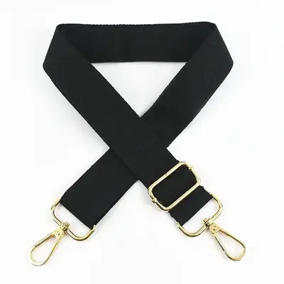 Image de Sangle de Sac Réglable 38mm - Accessoire Élégant pour Femmes