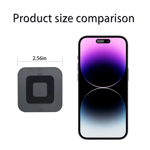 Vue 6 du produit