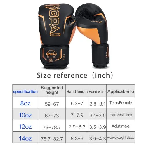Vue 3 du produit