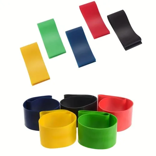 Vue 5 du produit