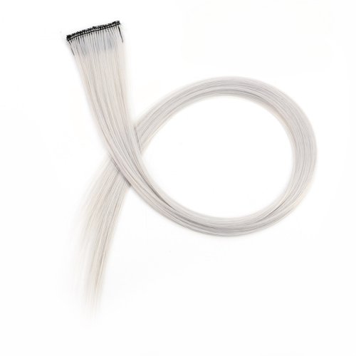 Vue 10 du produit