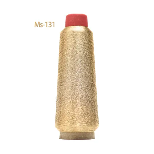 MS-131 ciemny platyna