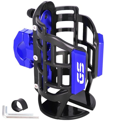 Vue 26 du produit