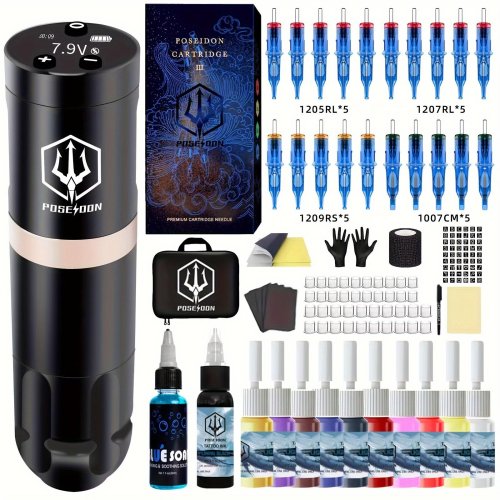 Vue 8 du produit