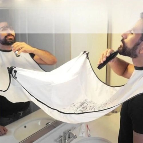 Vue 3 du produit