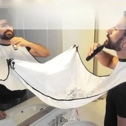 Vue 4 du produit