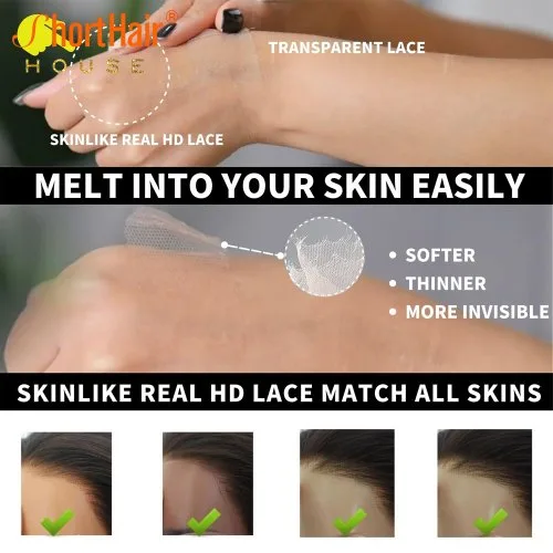 Vue 5 du produit