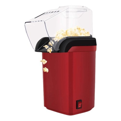Vue 6 du produit