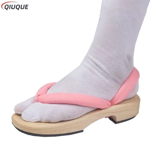 Vue 4 du produit