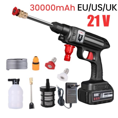 Vue 10 du produit