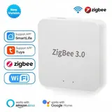 Vue 2 du produit