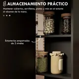 Vue 5 du produit
