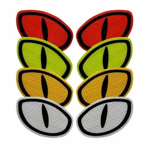 Vue 6 du produit