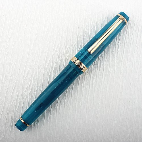 Vue 29 du produit
