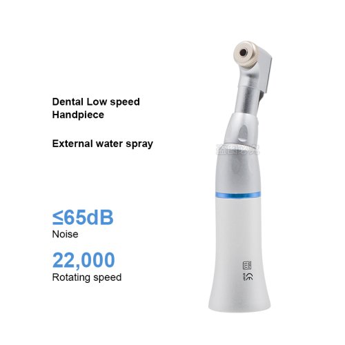 Vue 2 du produit