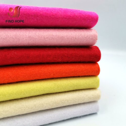 Roze serie