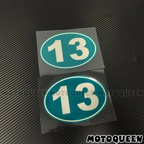 C3