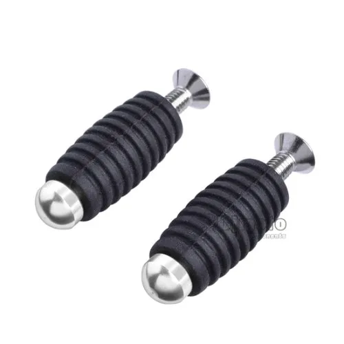Zilver