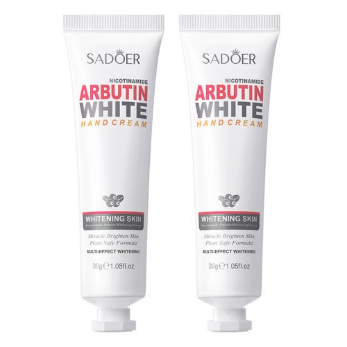 Avorio